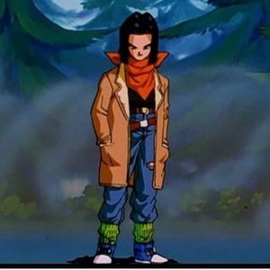 Meet your Posher, Dawn